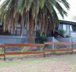 Amble Inn - Events Australia