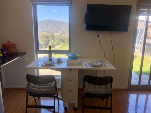 Velikaâ€™ - Accommodation Europe 5