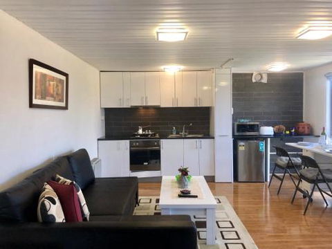 Velikaâ€™ - Accommodation Europe 1