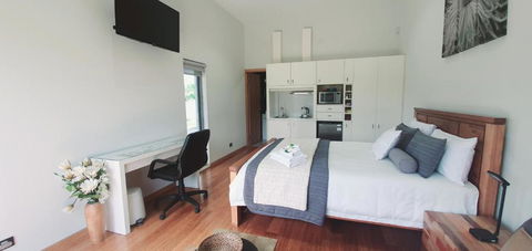 Velikaâ€™ - Accommodation Europe 6