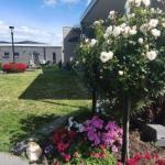 Velikaâ€™ - Accommodation Europe 0