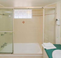 Holiday at the Marina Hervey Bay - Accommodation Europe