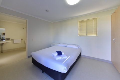 Lake Tyrrell Accommodation LTA - Events Australia 5