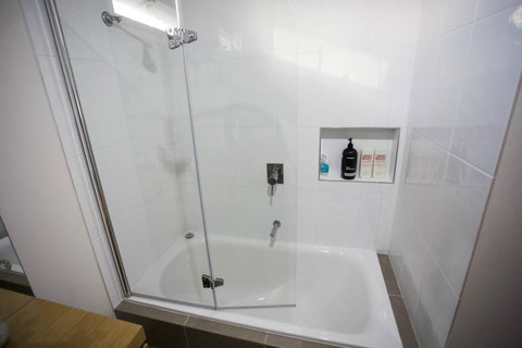 SUNNY DAZE - Events Australia 1