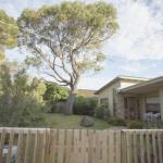 SUNNY DAZE - Events Australia 0