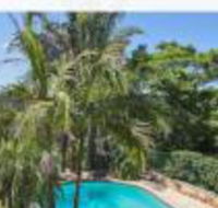 Serenity - Tourism Bookings