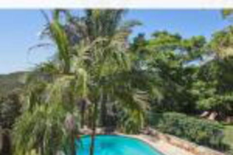 Serenity - Events Australia 0