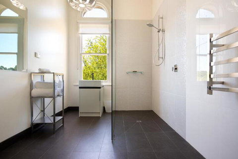 The Coach House - Events Australia 4