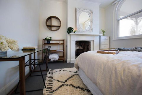 The Coach House - Events Australia 7