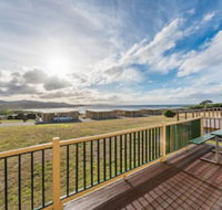 MARLO - Events Australia