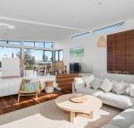 Mitchell 220 BANNISTERS BEACH HOUSE - Events Australia