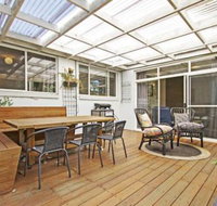 Golfers Getaway Mollymook Augusta Place 14 / 13 15 - Events Australia