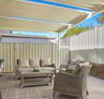 DAVIES STREET MOLLYMOOK 4 / 14 - Events Australia