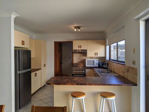 DAVIES STREET 3 / 14 MOLLYMOOK - Events Australia 5