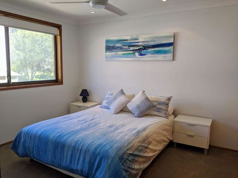 DAVIES STREET 3 / 14 MOLLYMOOK - Events Australia 2