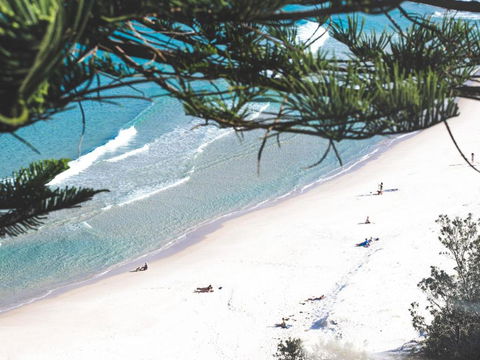 DAVIES STREET 3 / 14 MOLLYMOOK - Events Australia 1