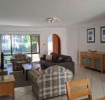 DAVIES STREET 3 / 14 MOLLYMOOK - Events Australia