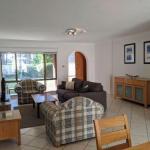 DAVIES STREET 3 / 14 MOLLYMOOK - Events Australia 0