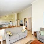 Pet Friendly On Pelican Close To Myall River - Events Australia 0