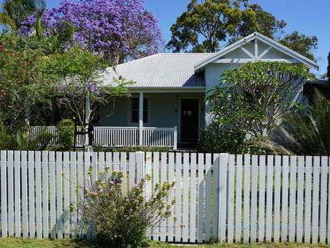 The Ultimate Holiday Retreat - Tourism Bookings 5
