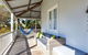The Ultimate Holiday Retreat - thumb 6
