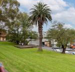 Miami Kiama couldnt be closer to Kiama CBD - Events Australia