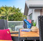 North Harbour - Events Australia