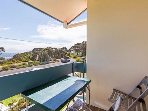 SEAVIEWS MORNINGTON.... - Events Australia 5