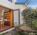 SEAVIEWS MORNINGTON.... - Events Australia
