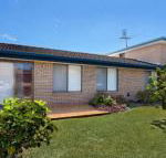 Seashells on Second - Events Australia