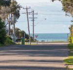 Bay Beach Beauty - Events Australia