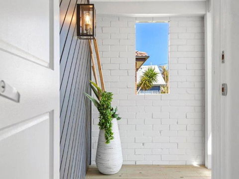 Toukley Waterfront Oasis - Events Australia 1