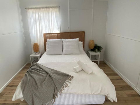 Toukley Waterfront Oasis - Events Australia 3