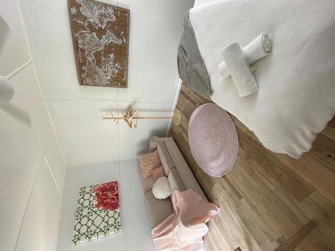 Toukley Waterfront Oasis - Events Australia 4