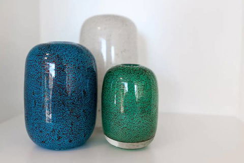 New Modern Apartment In Central Location - Events Australia 5