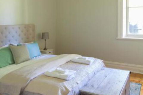 The Manse On Ebden - Events Australia 4