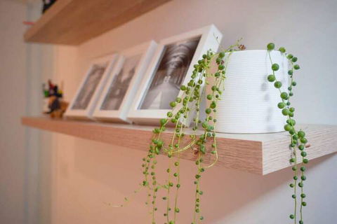 Trendy Modern 2BD Apartment Close To Beach & City - Accommodation Europe 3