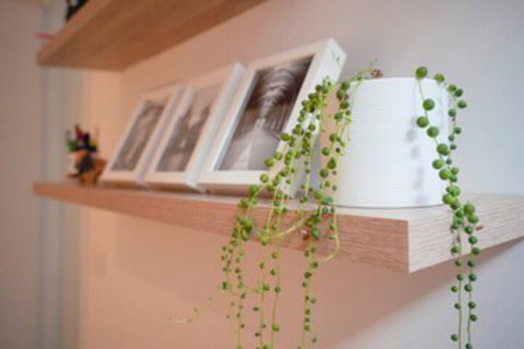 Trendy Modern 2BD Apartment Close To Beach & City - Accommodation Europe 0
