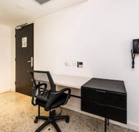 Traditional Room In Northbridge with Rooftop Terrace - Events Australia