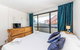 Lovely 1 Bedroom Apartment Close To CBD - thumb 7