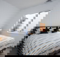 Molly's Beach House - Events Australia