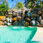 Spa Haven 17B Ocean View - Events Australia 0