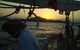 Casual Fare Sailing Charters Townsville Ocean Living Cruise - thumb 0
