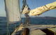 Casual Fare Sailing Charters Townsville Ocean Living Cruise - thumb 3