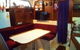 Casual Fare Sailing Charters Townsville Ocean Living Cruise - thumb 1