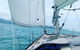 Casual Fare Sailing Charters Townsville Ocean Living Cruise - thumb 4
