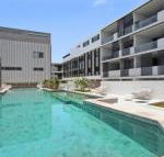 Drift Apartments Unit 406 - Events Australia