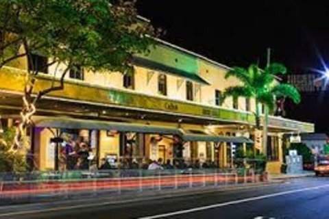 Stylish 3BD Family Home In Leafy Paddington - Tourism Bookings 4