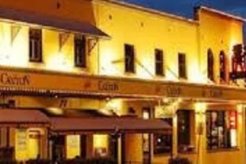 Stylish 3BD Family Home In Leafy Paddington - Tourism Bookings 7