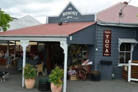 Stylish 3BD Family Home In Leafy Paddington - Tourism Bookings 2